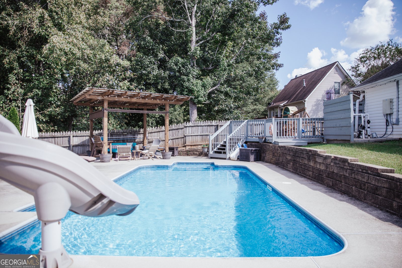 401 Lost Lake Cove Villa Rica - 22