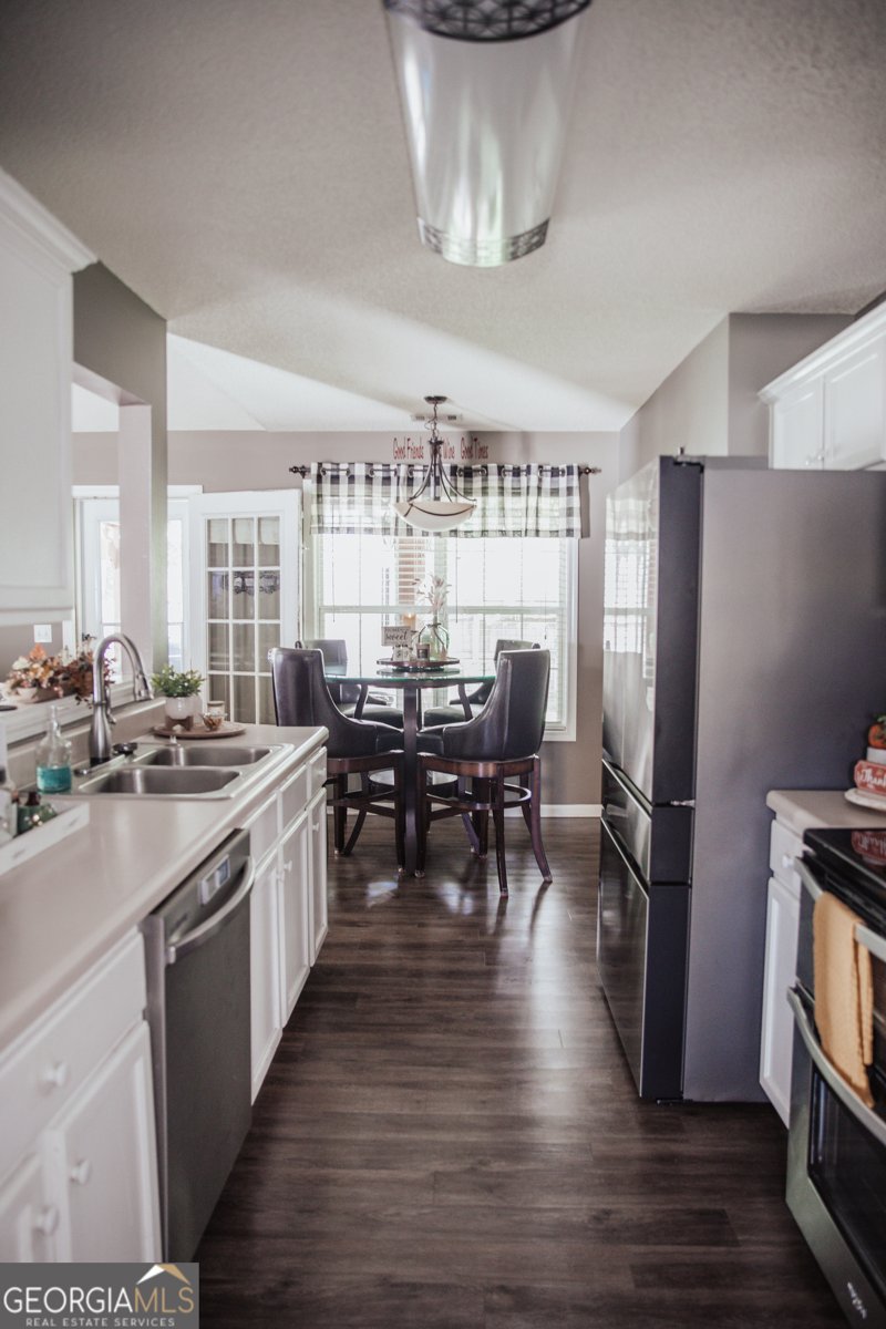 401 Lost Lake Cove Villa Rica - 25