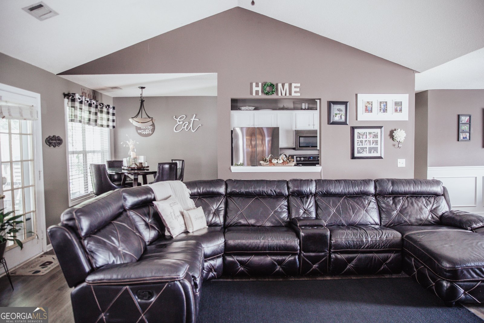 401 Lost Lake Cove Villa Rica - 28