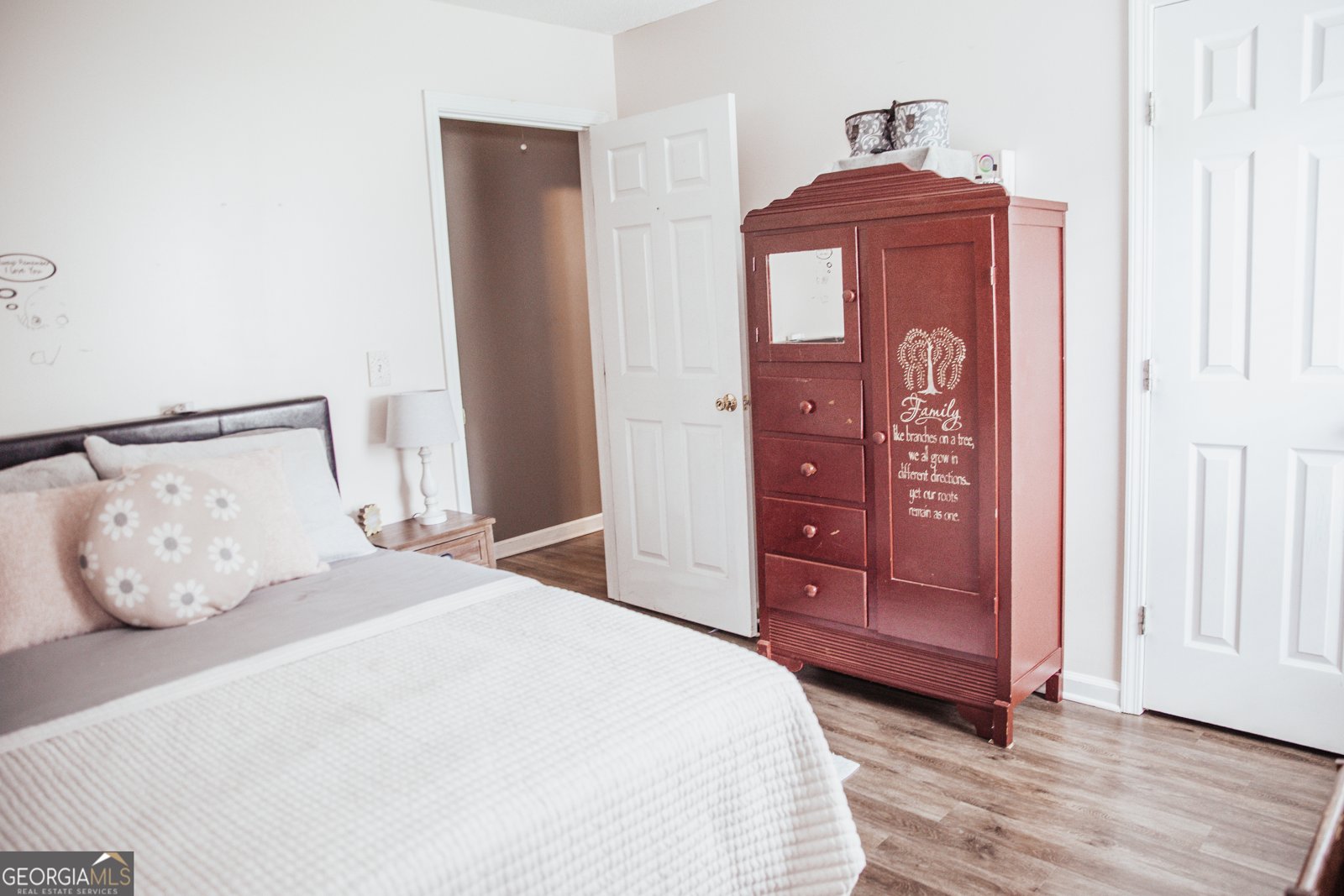 401 Lost Lake Cove Villa Rica - 32