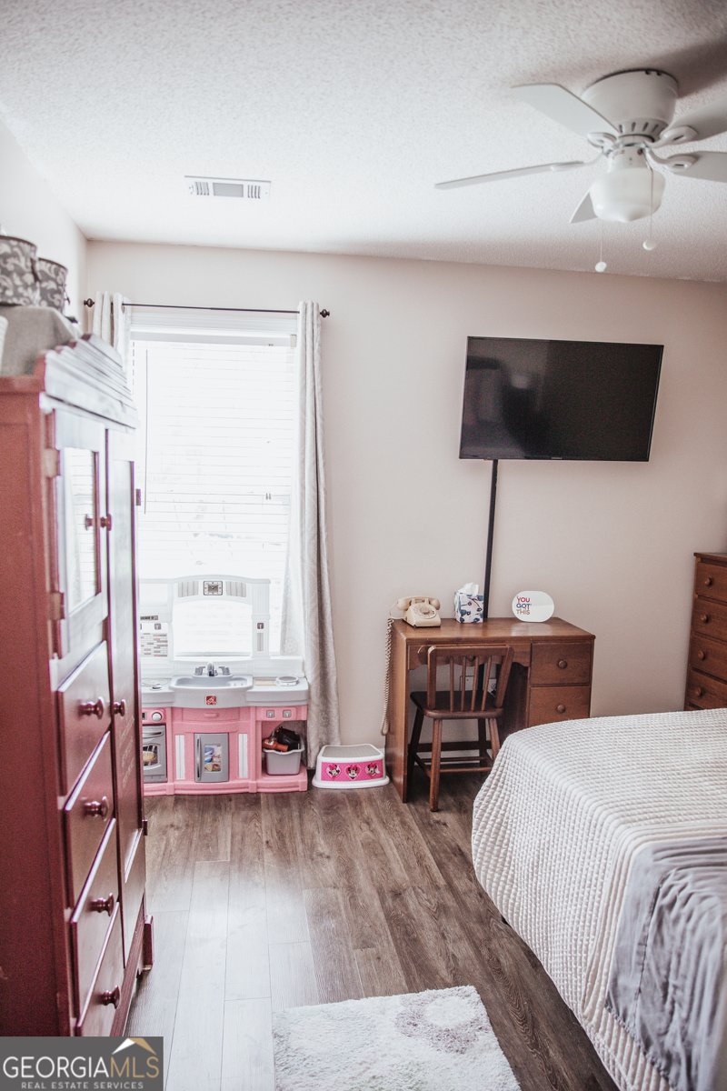 401 Lost Lake Cove Villa Rica - 33