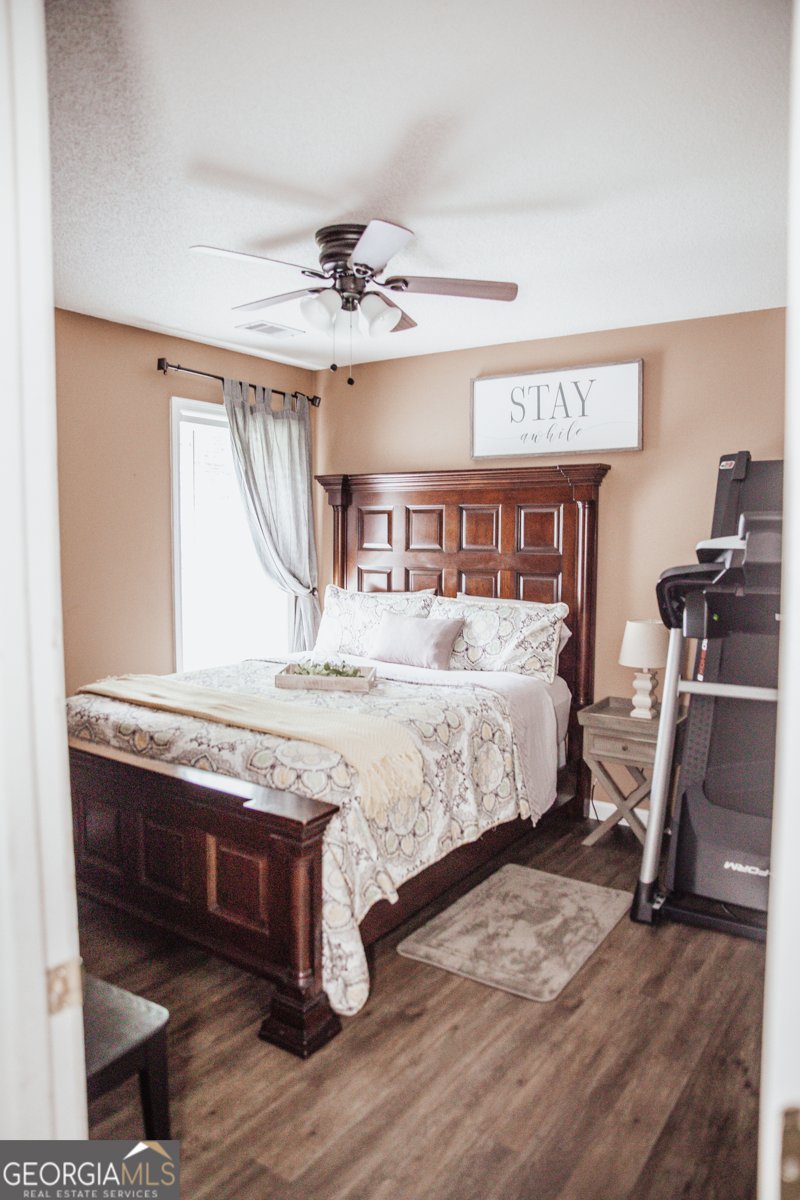 401 Lost Lake Cove Villa Rica - 34