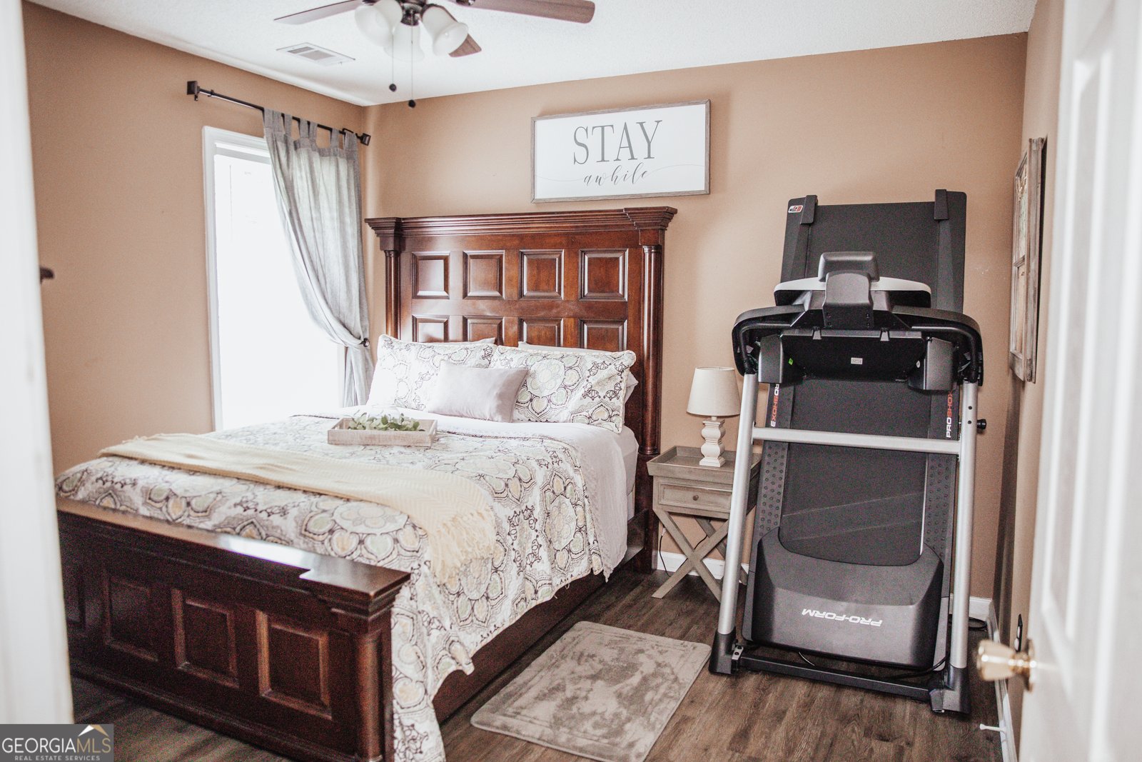 401 Lost Lake Cove Villa Rica - 35