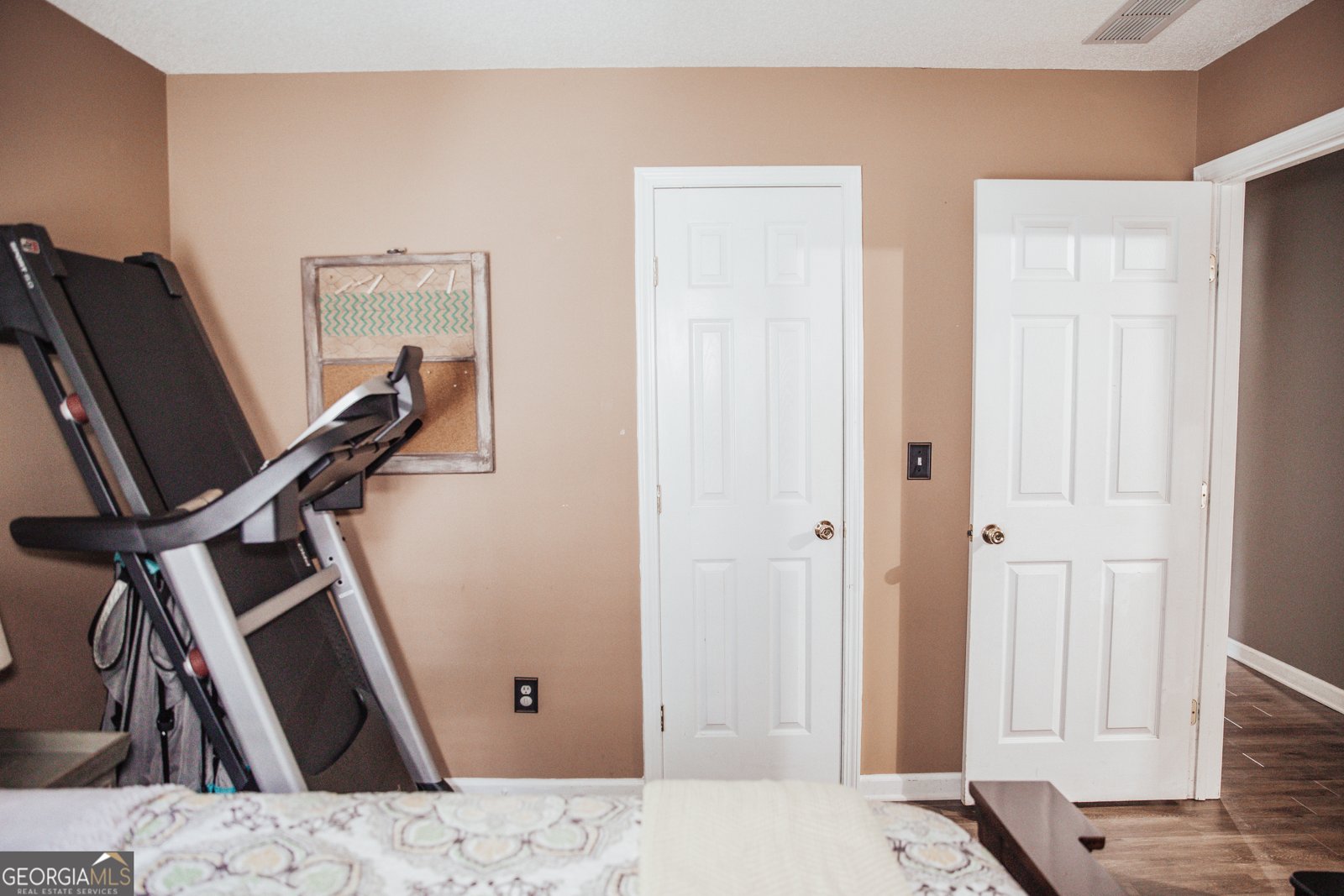 401 Lost Lake Cove Villa Rica - 36