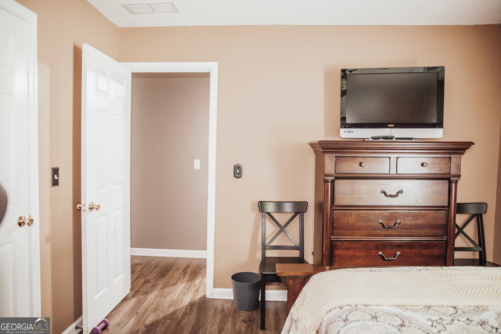 401 Lost Lake Cove Villa Rica - 37