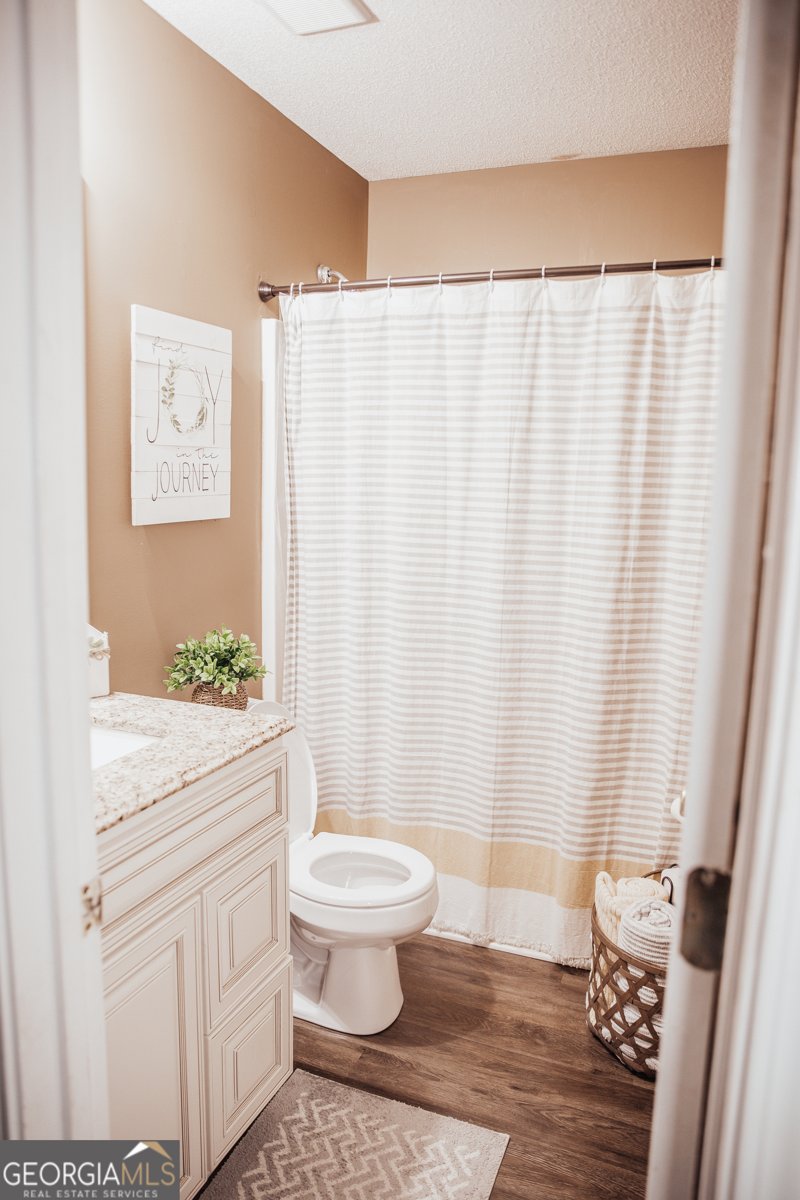 401 Lost Lake Cove Villa Rica - 38