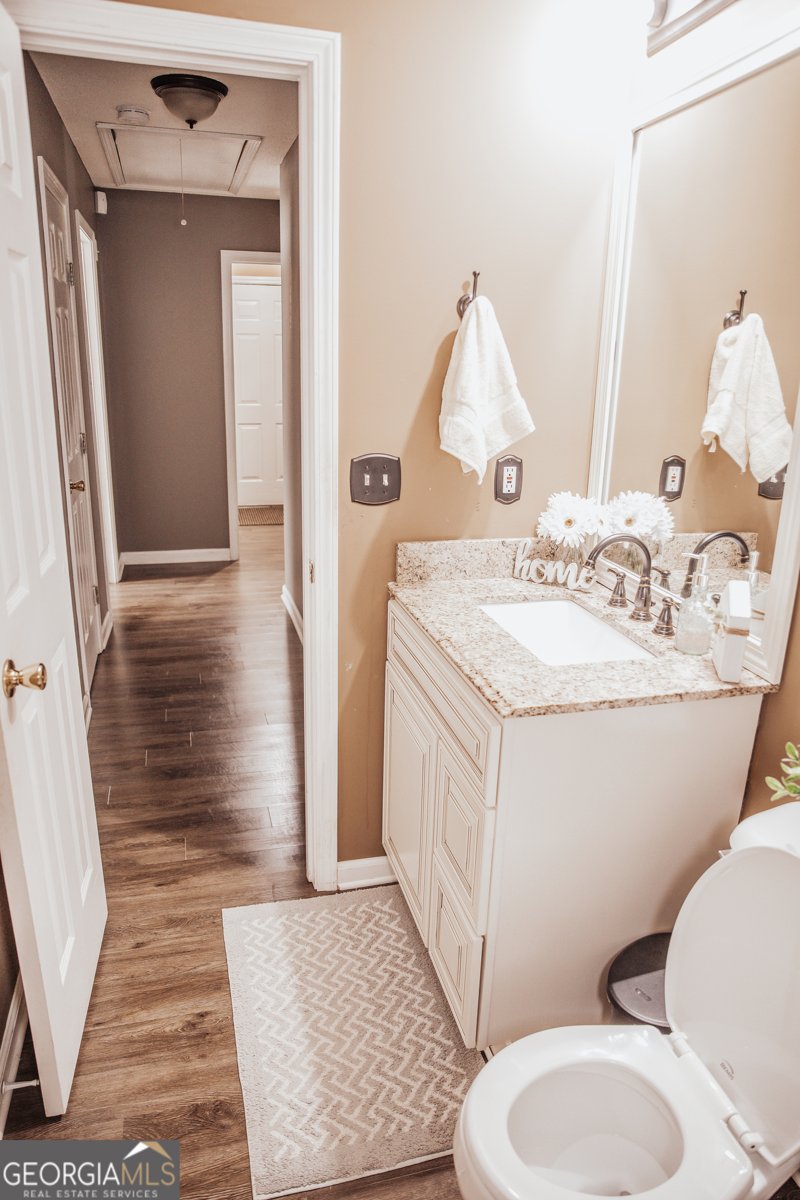 401 Lost Lake Cove Villa Rica - 39