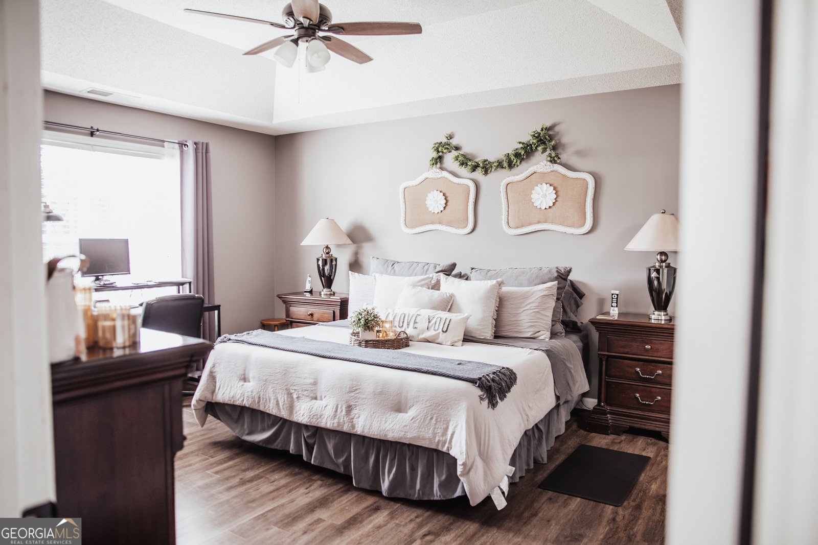 401 Lost Lake Cove Villa Rica - 40