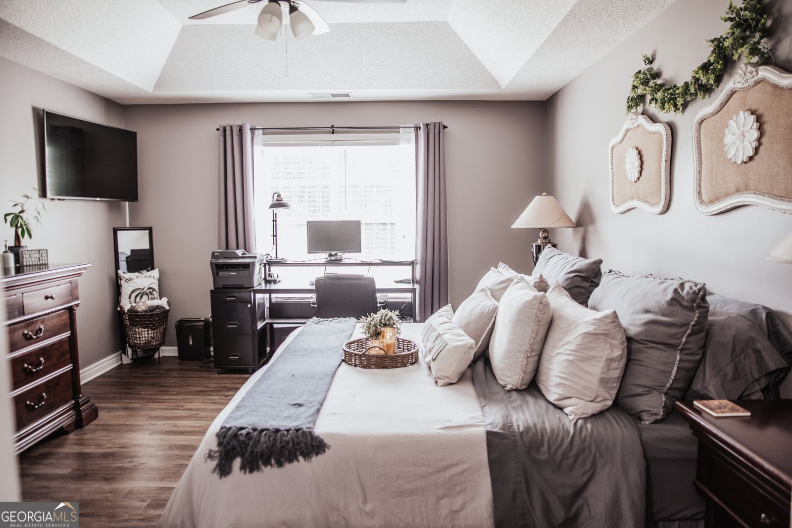 401 Lost Lake Cove Villa Rica - 41