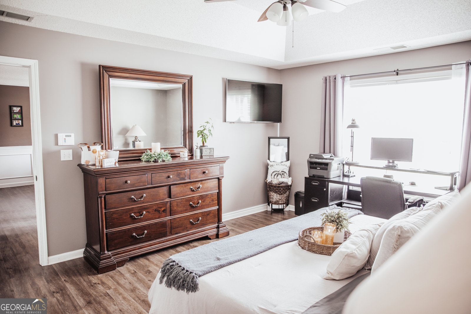 401 Lost Lake Cove Villa Rica - 42