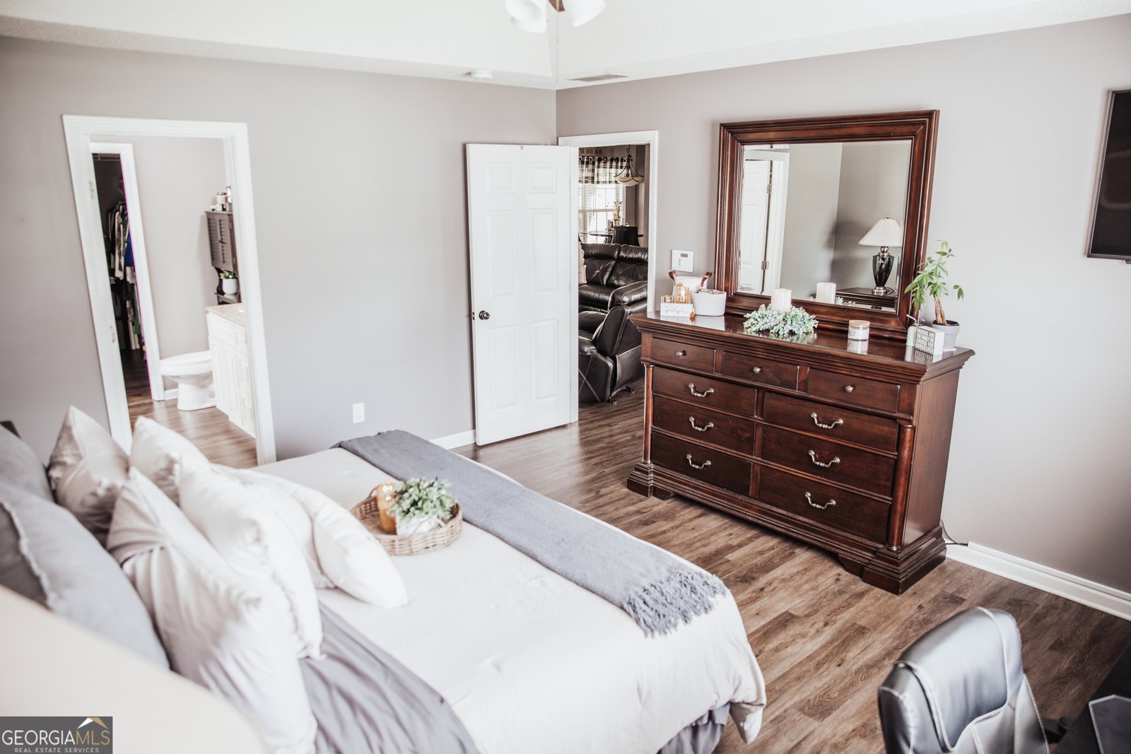 401 Lost Lake Cove Villa Rica - 43