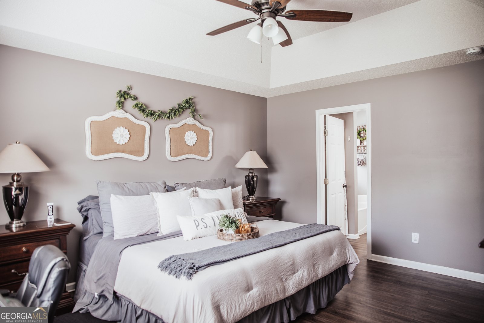 401 Lost Lake Cove Villa Rica - 44