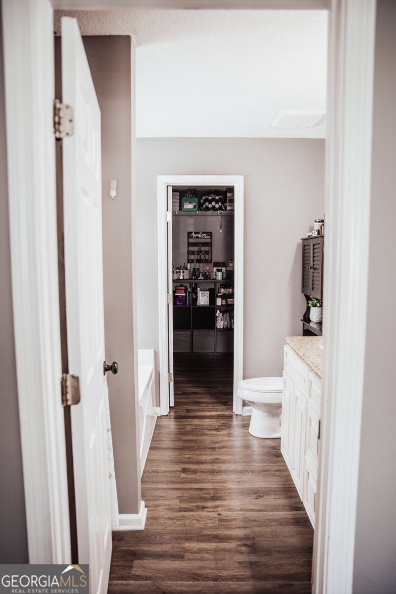 401 Lost Lake Cove Villa Rica - 45