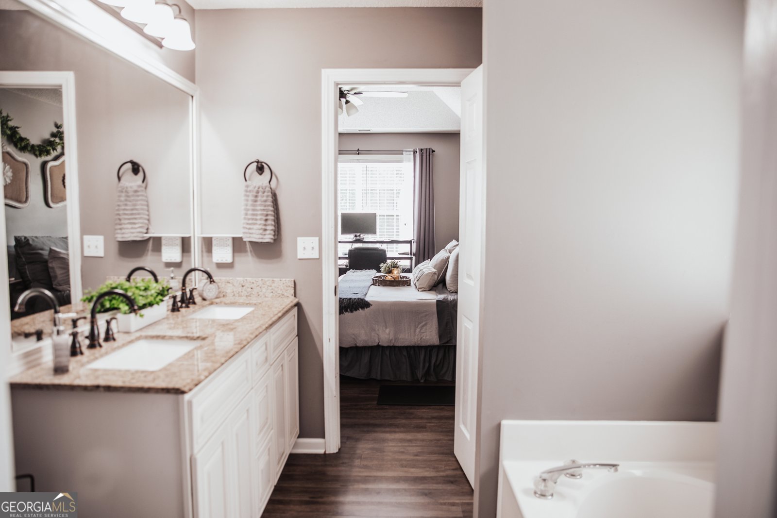 401 Lost Lake Cove Villa Rica - 47