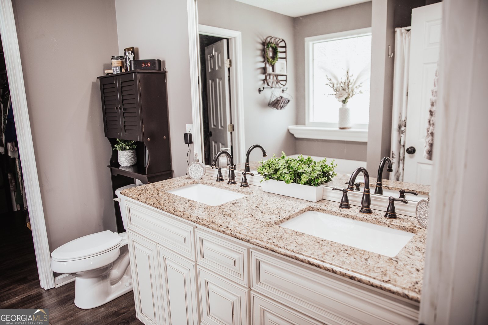 401 Lost Lake Cove Villa Rica - 50
