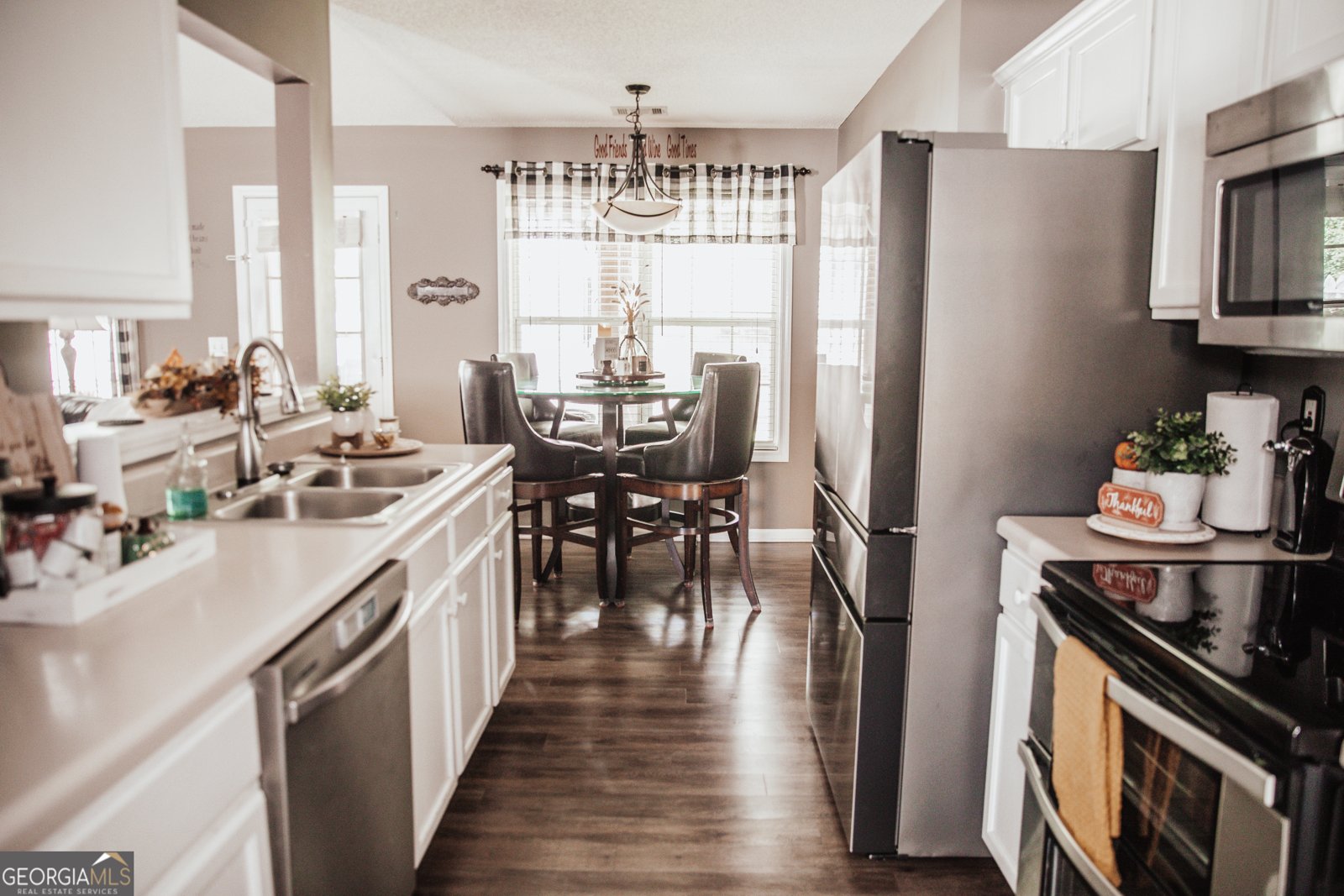 401 Lost Lake Cove Villa Rica - 51