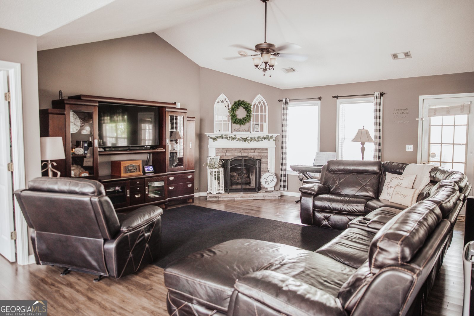 401 Lost Lake Cove Villa Rica - 52