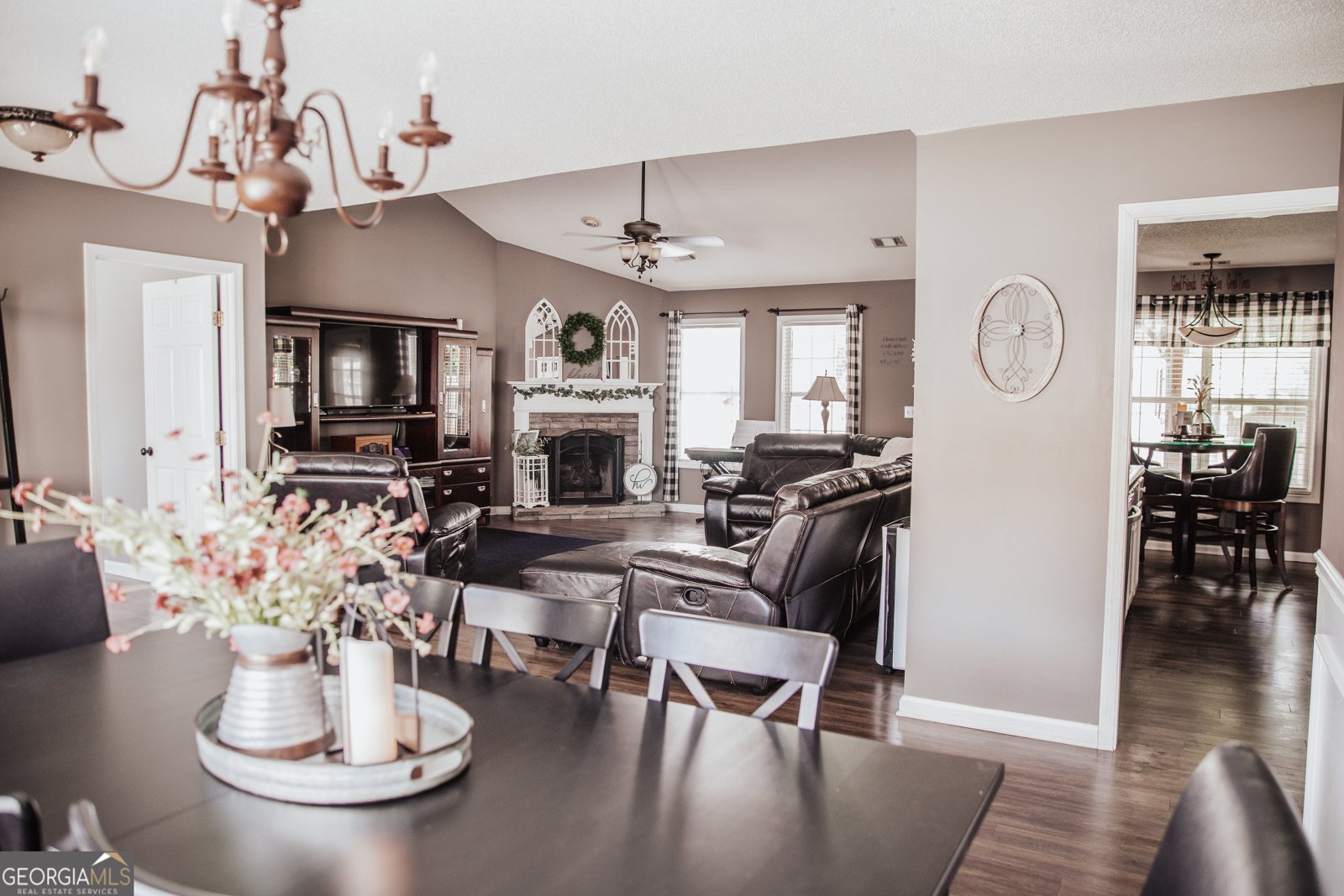 401 Lost Lake Cove Villa Rica - 53