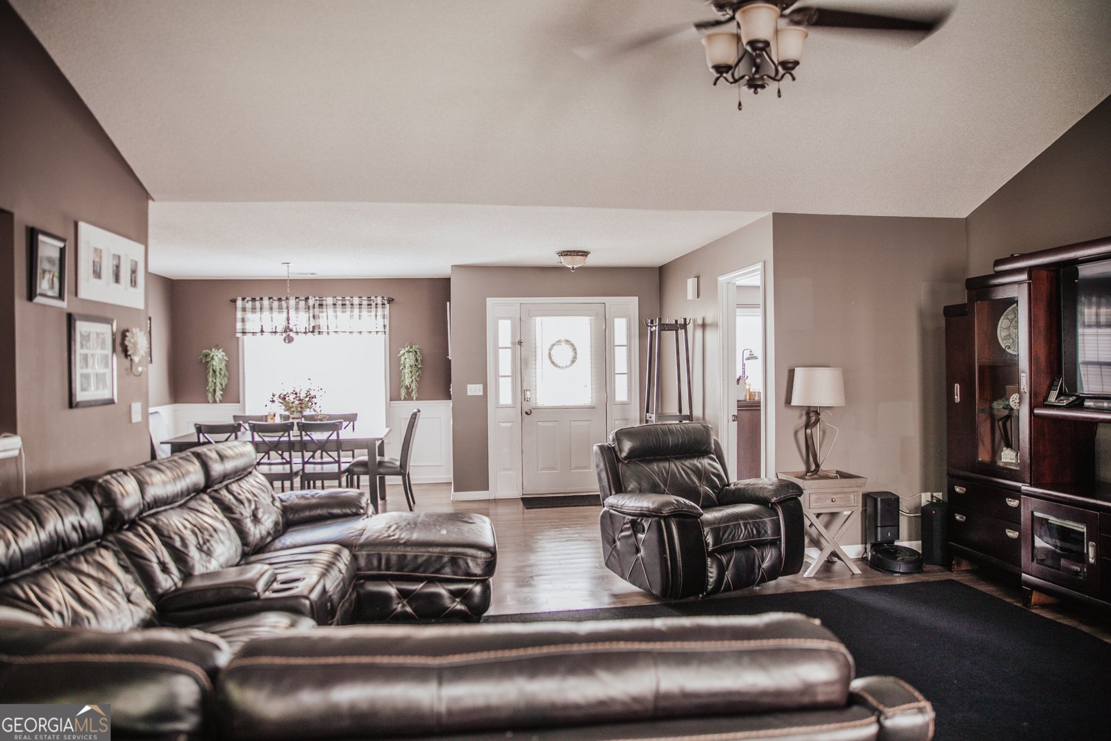 401 Lost Lake Cove Villa Rica - 54
