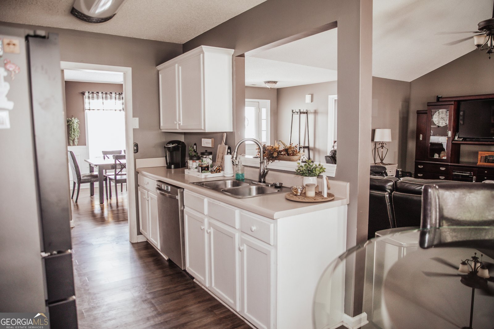 401 Lost Lake Cove Villa Rica - 55