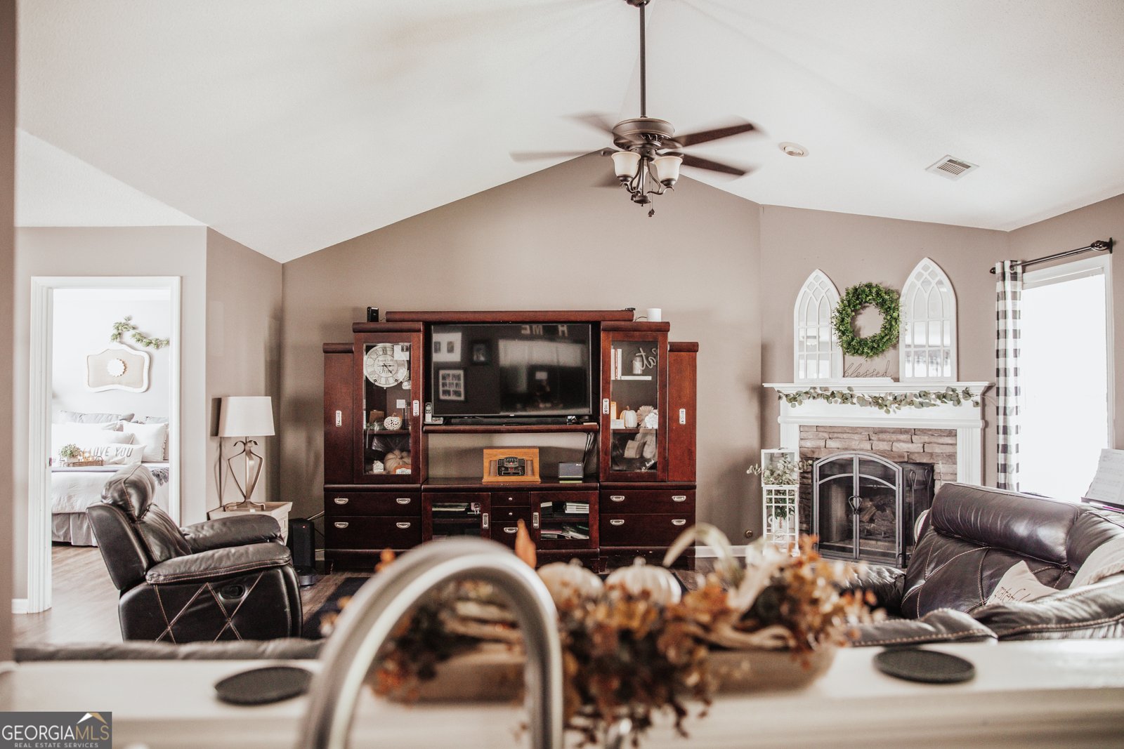 401 Lost Lake Cove Villa Rica - 56