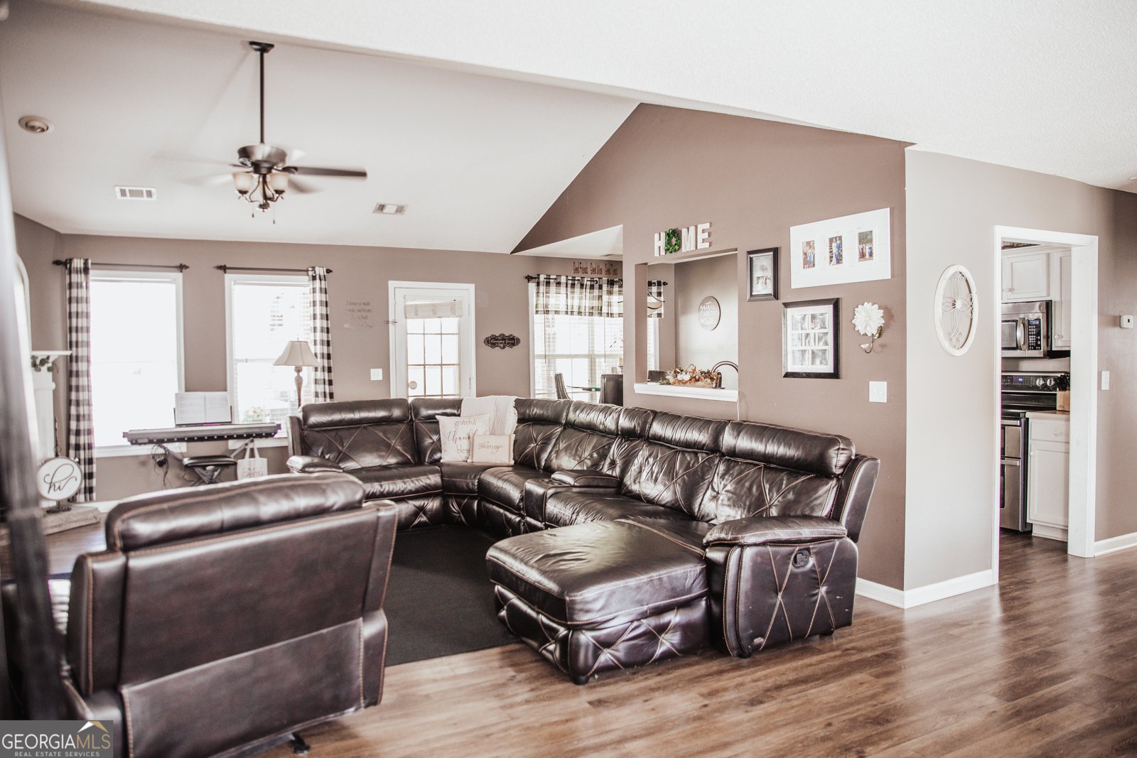 401 Lost Lake Cove Villa Rica - 57