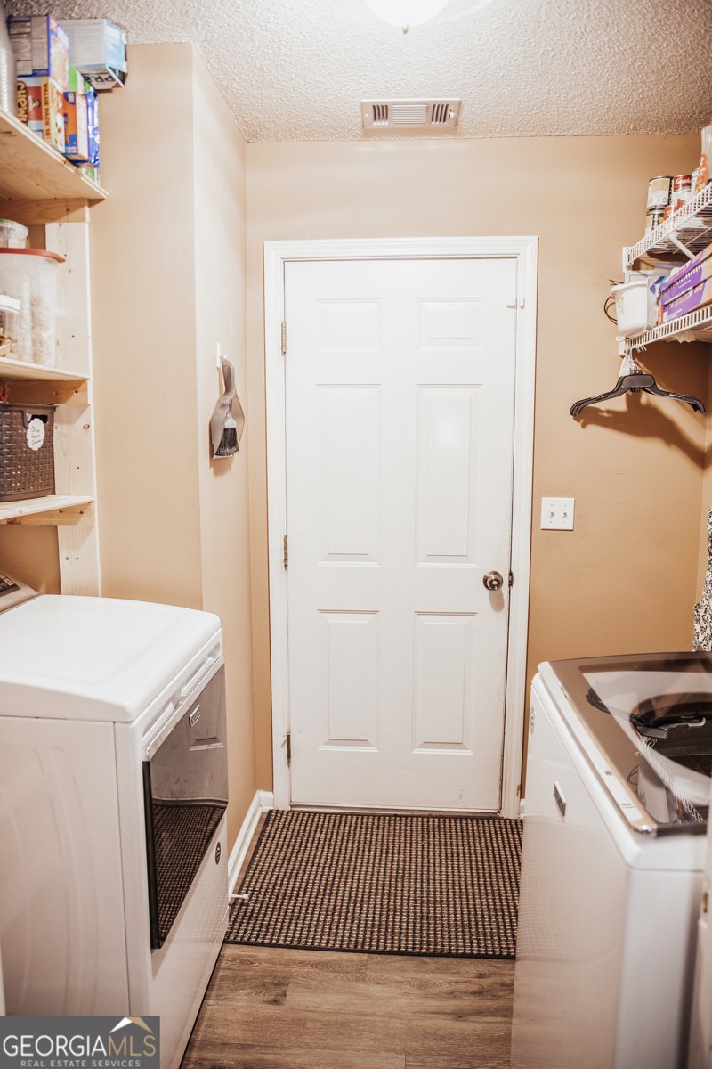 401 Lost Lake Cove Villa Rica - 58
