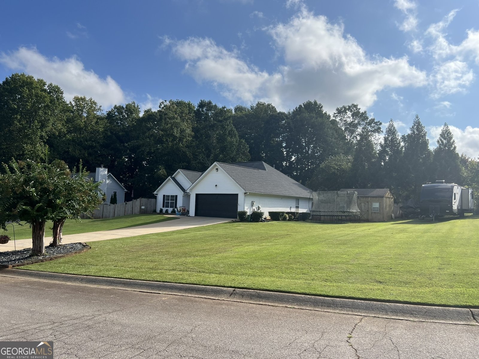 401 Lost Lake Cove Villa Rica - 6