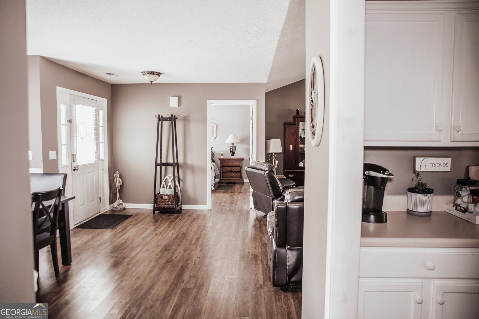 401 Lost Lake Cove Villa Rica - 61