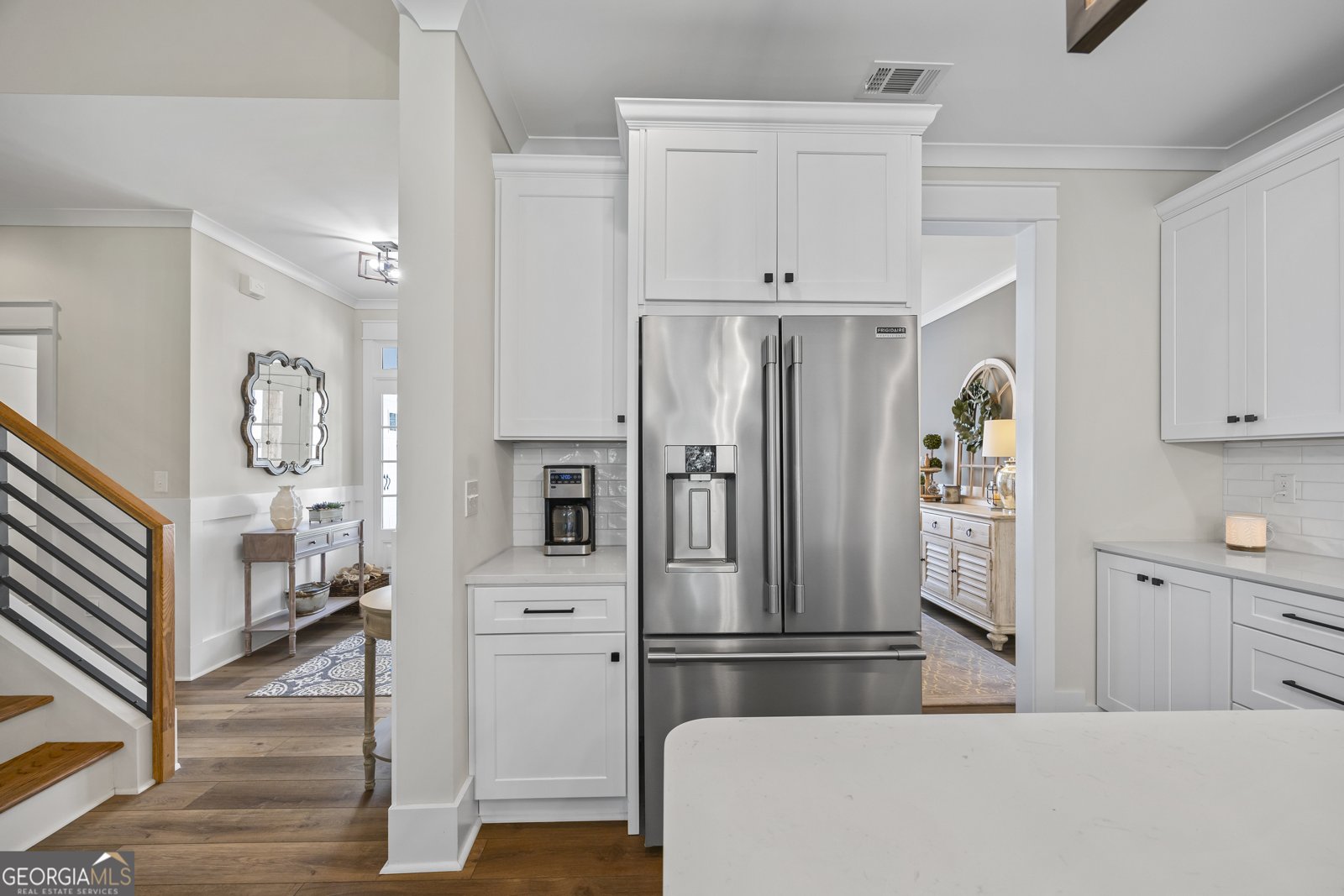 509 Mill Farm Lane Monroe - 16
