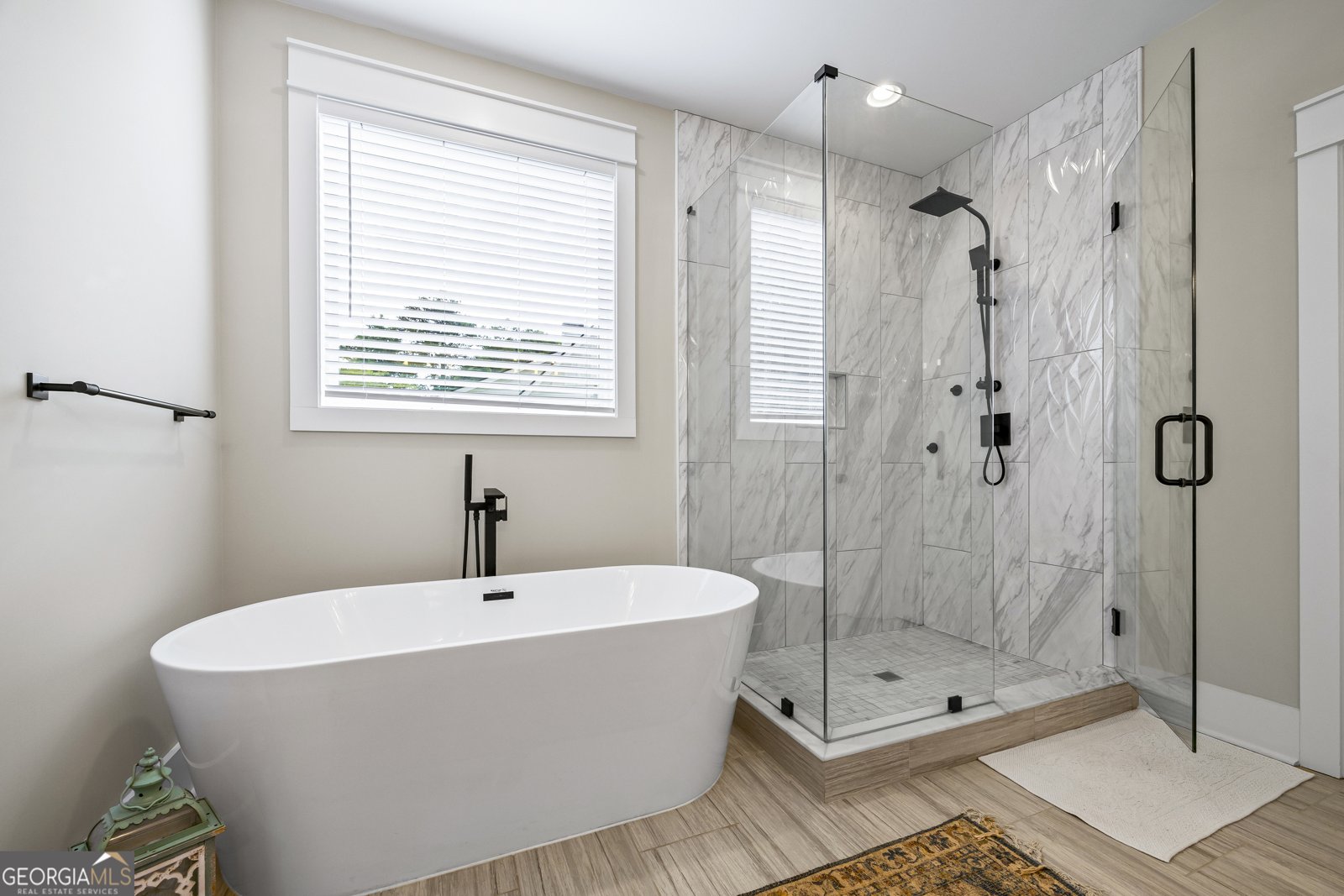 509 Mill Farm Lane Monroe - 40