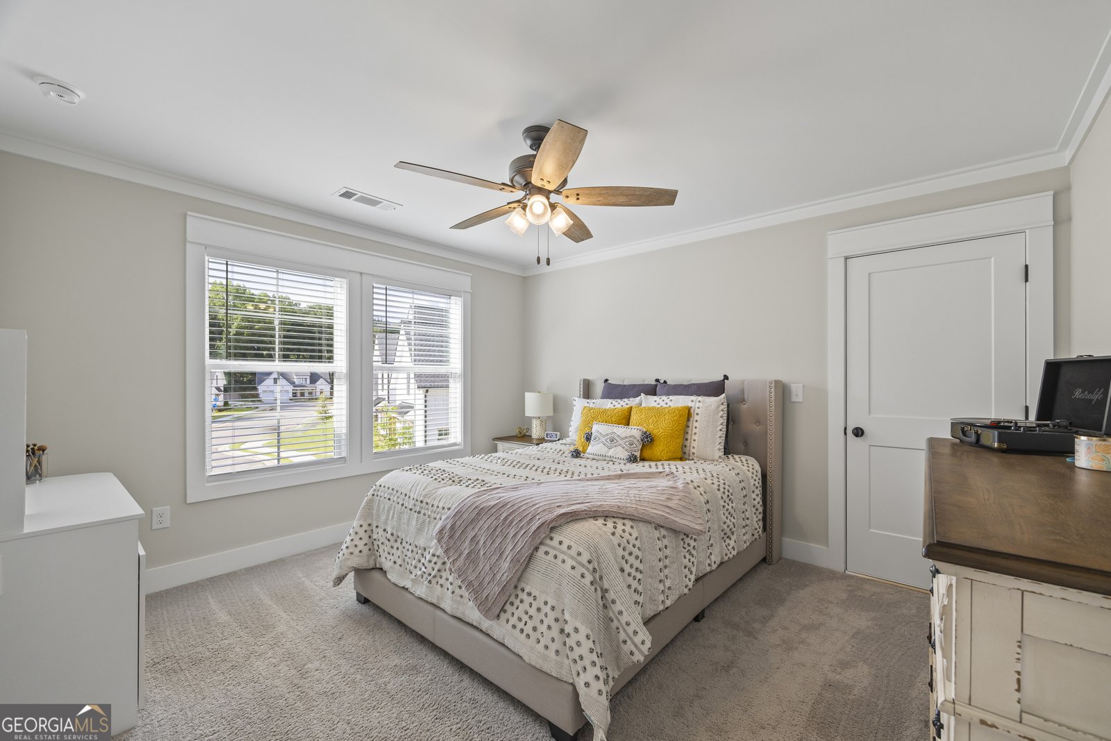 509 Mill Farm Lane Monroe - 52