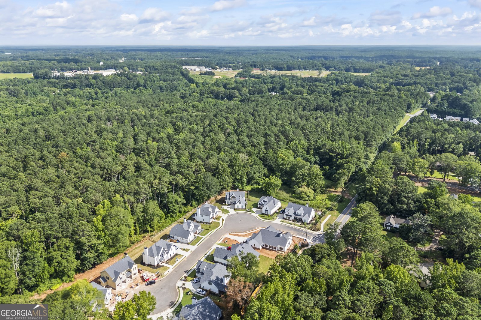 509 Mill Farm Lane Monroe - 57