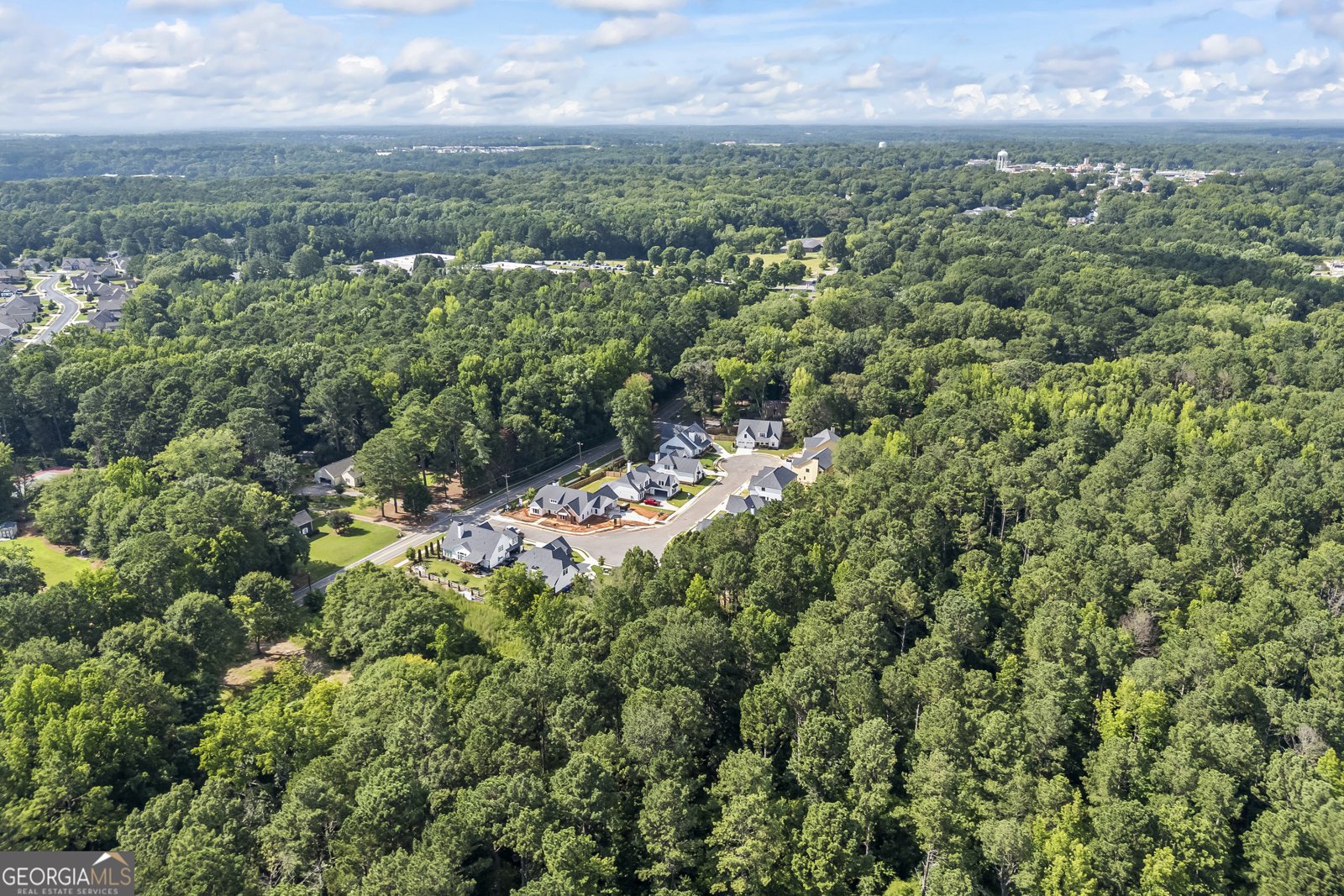 509 Mill Farm Lane Monroe - 58