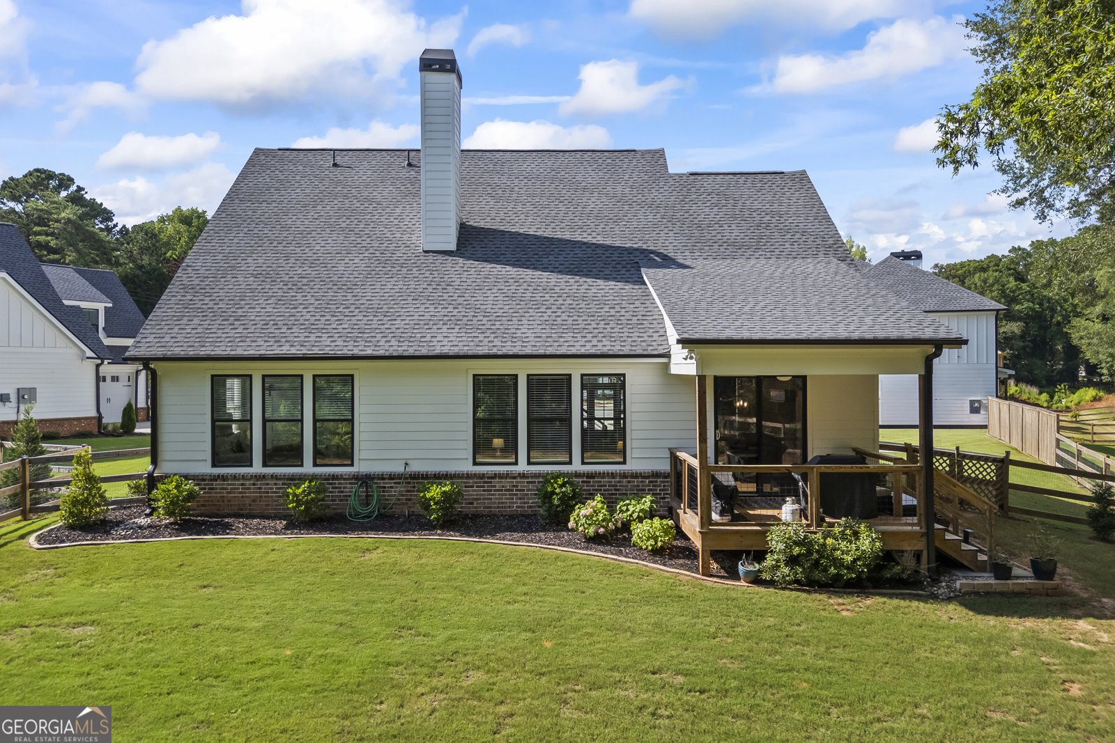 509 Mill Farm Lane Monroe - 63
