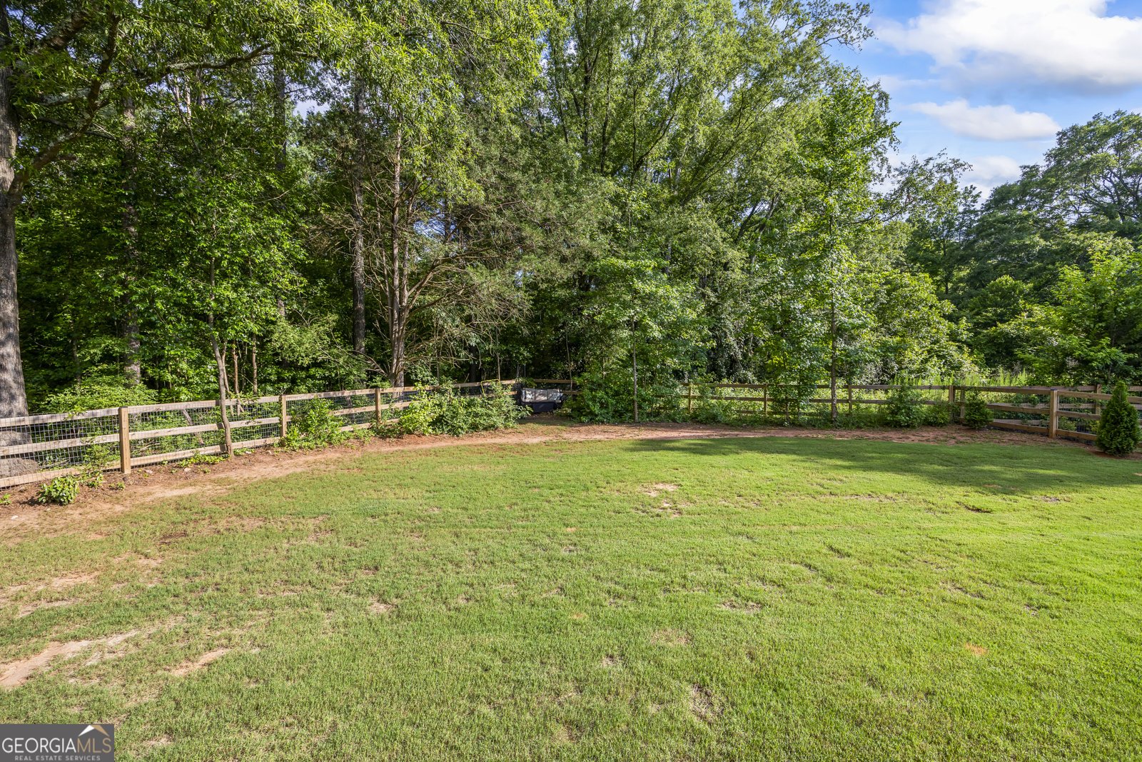 509 Mill Farm Lane Monroe - 7