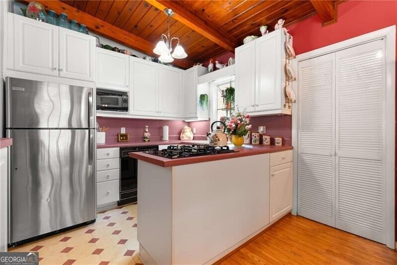 2355 Ewing Drive Brookhaven - 10