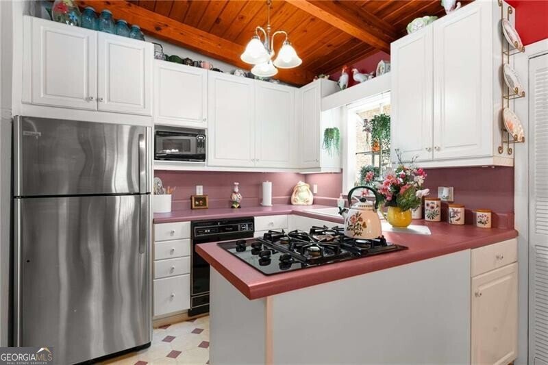 2355 Ewing Drive Brookhaven - 11