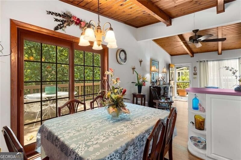 2355 Ewing Drive Brookhaven - 12