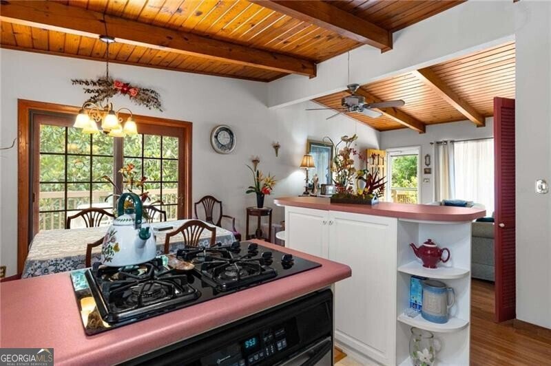 2355 Ewing Drive Brookhaven - 13