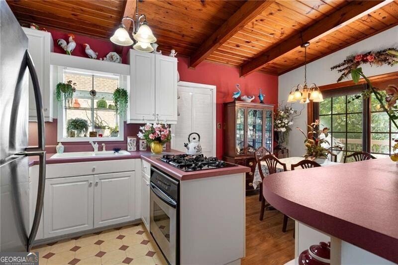 2355 Ewing Drive Brookhaven - 14