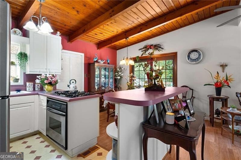 2355 Ewing Drive Brookhaven - 15