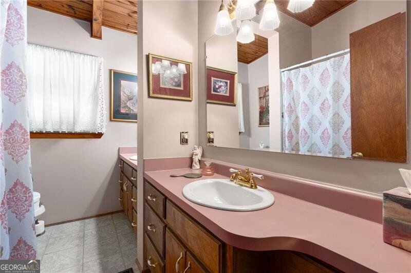 2355 Ewing Drive Brookhaven - 16