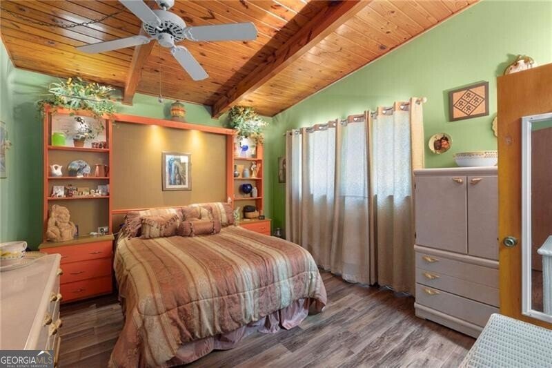 2355 Ewing Drive Brookhaven - 18