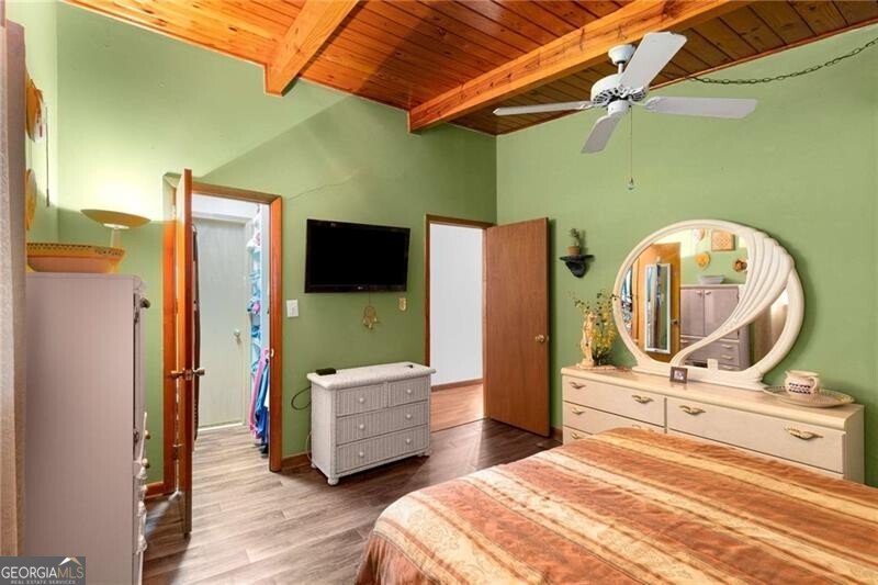 2355 Ewing Drive Brookhaven - 19