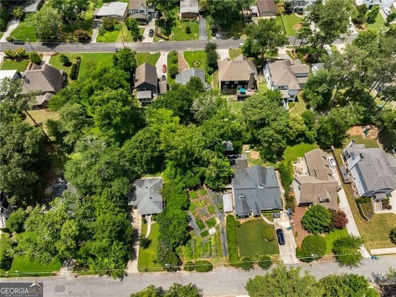 2355 Ewing Drive Brookhaven - 2