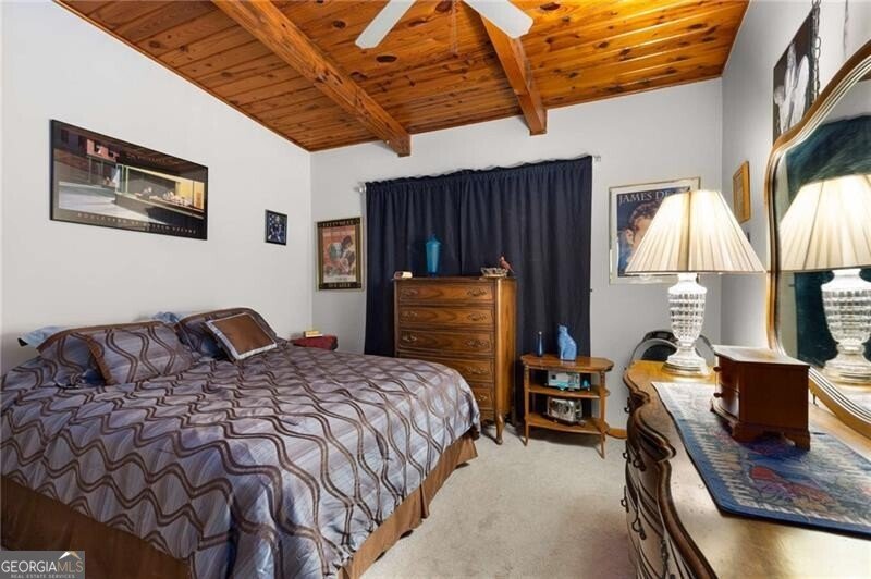 2355 Ewing Drive Brookhaven - 21