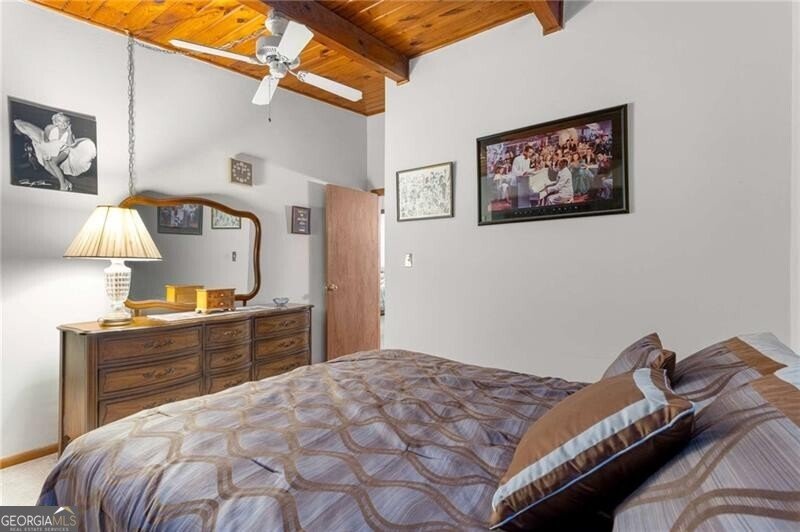 2355 Ewing Drive Brookhaven - 22