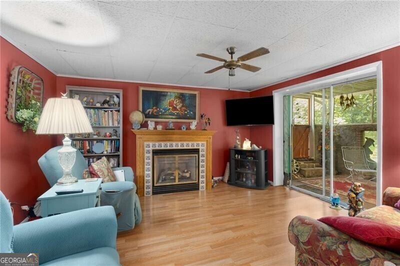 2355 Ewing Drive Brookhaven - 25