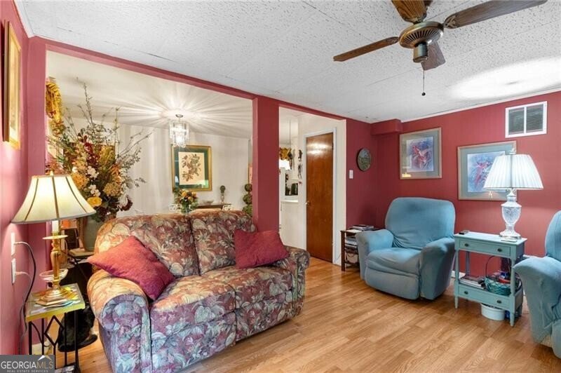 2355 Ewing Drive Brookhaven - 26